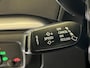 Audi A3 Sportback 1.4 e-tron PHEV Attraction Pro Line plus/Dealer onderhouden/2e Eigenaar/NAP/Automaat/Navi