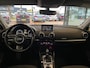 Audi A3 Sportback 1.4 e-tron PHEV Attraction Pro Line plus/Dealer onderhouden/2e Eigenaar/NAP/Automaat/Navi