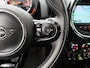 MINI Countryman Mini 1.5 Cooper S E ALL4 Business Edition | HUD | CARPLAY | KEYLESS | STOELVERWARMING