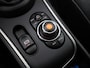 MINI Countryman Mini 1.5 Cooper S E ALL4 Business Edition | HUD | CARPLAY | KEYLESS | STOELVERWARMING