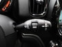 MINI Countryman Mini 1.5 Cooper S E ALL4 Business Edition | HUD | CARPLAY | KEYLESS | STOELVERWARMING