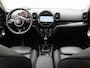 MINI Countryman Mini 1.5 Cooper S E ALL4 Business Edition | HUD | CARPLAY | KEYLESS | STOELVERWARMING