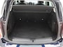 MINI Countryman Mini 1.5 Cooper S E ALL4 Business Edition | HUD | CARPLAY | KEYLESS | STOELVERWARMING
