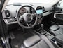 MINI Countryman Mini 1.5 Cooper S E ALL4 Business Edition | HUD | CARPLAY | KEYLESS | STOELVERWARMING
