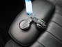 MINI Countryman Mini 1.5 Cooper S E ALL4 Business Edition | HUD | CARPLAY | KEYLESS | STOELVERWARMING