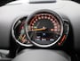 MINI Countryman Mini 1.5 Cooper S E ALL4 Business Edition | HUD | CARPLAY | KEYLESS | STOELVERWARMING