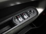 MINI Countryman Mini 1.5 Cooper S E ALL4 Business Edition | HUD | CARPLAY | KEYLESS | STOELVERWARMING