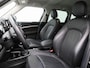 MINI Countryman Mini 1.5 Cooper S E ALL4 Business Edition | HUD | CARPLAY | KEYLESS | STOELVERWARMING