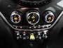 MINI Countryman Mini 1.5 Cooper S E ALL4 Business Edition | HUD | CARPLAY | KEYLESS | STOELVERWARMING