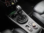 MINI Countryman Mini 1.5 Cooper S E ALL4 Business Edition | HUD | CARPLAY | KEYLESS | STOELVERWARMING