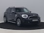 MINI Countryman Mini 1.5 Cooper S E ALL4 Business Edition | HUD | CARPLAY | KEYLESS | STOELVERWARMING