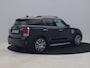 MINI Countryman Mini 1.5 Cooper S E ALL4 Business Edition | HUD | CARPLAY | KEYLESS | STOELVERWARMING