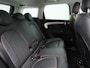 MINI Countryman Mini 1.5 Cooper S E ALL4 Business Edition | HUD | CARPLAY | KEYLESS | STOELVERWARMING