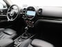 MINI Countryman Mini 1.5 Cooper S E ALL4 Business Edition | HUD | CARPLAY | KEYLESS | STOELVERWARMING