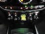 MINI Countryman Mini 1.5 Cooper S E ALL4 Business Edition | HUD | CARPLAY | KEYLESS | STOELVERWARMING