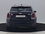 MINI Countryman Mini 1.5 Cooper S E ALL4 Business Edition | HUD | CARPLAY | KEYLESS | STOELVERWARMING