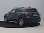 MINI Countryman Mini 1.5 Cooper S E ALL4 Business Edition | HUD | CARPLAY | KEYLESS | STOELVERWARMING
