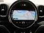MINI Countryman Mini 1.5 Cooper S E ALL4 Business Edition | HUD | CARPLAY | KEYLESS | STOELVERWARMING