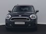 MINI Countryman Mini 1.5 Cooper S E ALL4 Business Edition | HUD | CARPLAY | KEYLESS | STOELVERWARMING