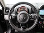 MINI Countryman Mini 1.5 Cooper S E ALL4 Business Edition | HUD | CARPLAY | KEYLESS | STOELVERWARMING