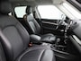 MINI Countryman Mini 1.5 Cooper S E ALL4 Business Edition | HUD | CARPLAY | KEYLESS | STOELVERWARMING