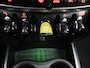 MINI Countryman Mini 1.5 Cooper S E ALL4 Business Edition | HUD | CARPLAY | KEYLESS | STOELVERWARMING