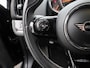 MINI Countryman Mini 1.5 Cooper S E ALL4 Business Edition | HUD | CARPLAY | KEYLESS | STOELVERWARMING
