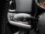 MINI Countryman Mini 1.5 Cooper S E ALL4 Business Edition | HUD | CARPLAY | KEYLESS | STOELVERWARMING