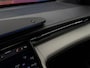 Ford Capri Premium Extended Range RWD 77 kWh | 21 inch | Panorama dak | Warmtepomp | Matrix LED | B&O Premium Sound |