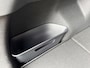 Ford Capri Premium Extended Range RWD 77 kWh | 21 inch | Panorama dak | Warmtepomp | Matrix LED | B&O Premium Sound |