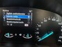Ford Focus 1.0 EcoBoost 125pk Titanium Business