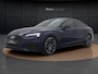 Audi A5 Sportback 35 TFSI S edition Competition | NIEUW BINNEN | Navigatie | Stoelverwarming | Elek. Achterklep |