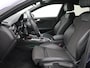 Audi A5 Sportback 35 TFSI S edition Competition | NIEUW BINNEN | Navigatie | Stoelverwarming | Elek. Achterklep |