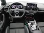 Audi A5 Sportback 35 TFSI S edition Competition | NIEUW BINNEN | Navigatie | Stoelverwarming | Elek. Achterklep |