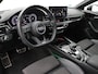Audi A5 Sportback 35 TFSI S edition Competition | NIEUW BINNEN | Navigatie | Stoelverwarming | Elek. Achterklep |