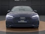 Audi A5 Sportback 35 TFSI S edition Competition | NIEUW BINNEN | Navigatie | Stoelverwarming | Elek. Achterklep |
