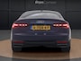 Audi A5 Sportback 35 TFSI S edition Competition | NIEUW BINNEN | Navigatie | Stoelverwarming | Elek. Achterklep |
