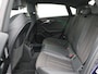 Audi A5 Sportback 35 TFSI S edition Competition | NIEUW BINNEN | Navigatie | Stoelverwarming | Elek. Achterklep |