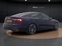 Audi A5 Sportback 35 TFSI S edition Competition | NIEUW BINNEN | Navigatie | Stoelverwarming | Elek. Achterklep |