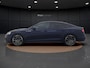 Audi A5 Sportback 35 TFSI S edition Competition | NIEUW BINNEN | Navigatie | Stoelverwarming | Elek. Achterklep |