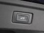 Audi A5 Sportback 35 TFSI S edition Competition | NIEUW BINNEN | Navigatie | Stoelverwarming | Elek. Achterklep |