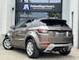Land Rover Range Rover Evoque 2.0 Si4 HSE Dynamic |Pano |Trekhaak |Meridian |Camera |Navi |