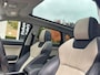 Land Rover Range Rover Evoque 2.0 Si4 HSE Dynamic |Pano |Trekhaak |Meridian |Camera |Navi |