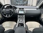 Land Rover Range Rover Evoque 2.0 Si4 HSE Dynamic |Pano |Trekhaak |Meridian |Camera |Navi |