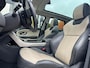 Land Rover Range Rover Evoque 2.0 Si4 HSE Dynamic |Pano |Trekhaak |Meridian |Camera |Navi |