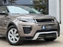 Land Rover Range Rover Evoque 2.0 Si4 HSE Dynamic |Pano |Trekhaak |Meridian |Camera |Navi |