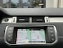 Land Rover Range Rover Evoque 2.0 Si4 HSE Dynamic |Pano |Trekhaak |Meridian |Camera |Navi |