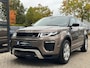 Land Rover Range Rover Evoque 2.0 Si4 HSE Dynamic |Pano |Trekhaak |Meridian |Camera |Navi |