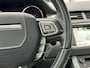 Land Rover Range Rover Evoque 2.0 Si4 HSE Dynamic |Pano |Trekhaak |Meridian |Camera |Navi |