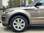 Land Rover Range Rover Evoque 2.0 Si4 HSE Dynamic |Pano |Trekhaak |Meridian |Camera |Navi |